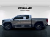 2026 GMC Sierra 1500 - Preview 5