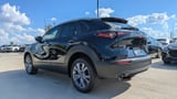 2026 Mazda CX-30 - Preview 4