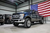 2017 Ford F-250 - Preview 2