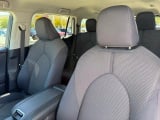 2024 Toyota Highlander - Preview 10