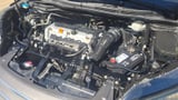 2013 Honda CR-V - Preview 13