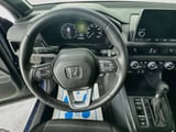 2024 Honda CR-V - Preview 11