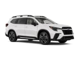 2027 Subaru Ascent - Preview 2