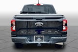 2025 Ford Ranger - Preview 4