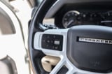 2023 Land Rover Defender - Preview 14