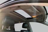 2020 INFINITI QX60 - Preview 14