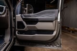 2026 Ford F-450 - Preview 11