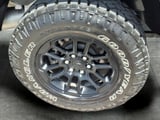2026 Ram 1500 - Preview 8