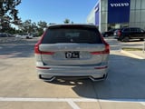 2026 Volvo XC60 - Preview 5