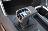 2026 GMC Sierra 1500 - Preview 14