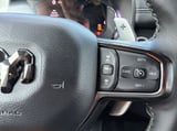 2026 Ram 1500 - Preview 12