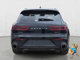 2025 Genesis GV70 - Preview 6