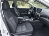 2022 Nissan Sentra - Preview 9
