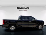 2025 Ford F-250 - Preview 7