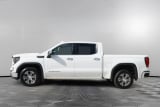 2025 GMC Sierra 1500 - Preview 7