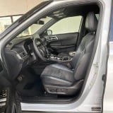 2023 Mitsubishi Outlander - Preview 13