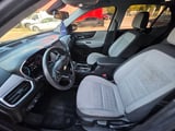 2022 Chevrolet Equinox - Preview 13