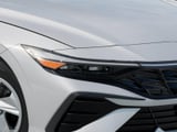 2026 Hyundai Elantra - Preview 9