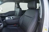 2026 Ford F-250 - Preview 12