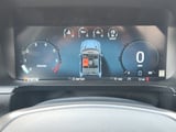 2026 Ford F-150 - Preview 11