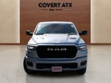 2026 Ram 1500 - Preview 8