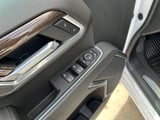 2026 Chevrolet Silverado 1500 - Preview 10