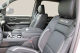 2026 Ram 1500 - Preview 12