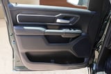 2026 Ram 1500 - Preview 10