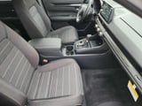 2026 Honda CR-V - Preview 14