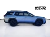 2026 Subaru Outback - Preview 8