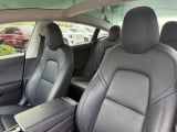 2018 Tesla Model 3 - Preview 10
