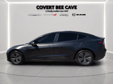 2019 Tesla Model 3 - Preview 5