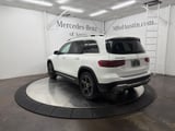 2026 Mercedes-Benz GLB - Preview 5