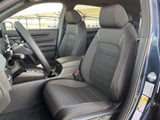 2027 Honda CR-V - Preview 12