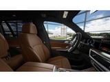 2027 BMW X7 - Preview 9