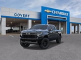 2026 Chevrolet Silverado 1500 - Preview 15