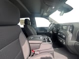 2026 Chevrolet Silverado - Preview 13