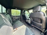 2018 Ford F-150 - Preview 6