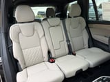 2027 Volvo XC90 - Preview 9