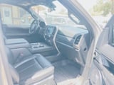 2020 Ford Expedition - Preview 13