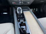 2027 Volvo XC60 - Preview 13