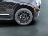 2026 GMC Yukon - Preview 13