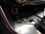2025 Lexus LX - Preview 12