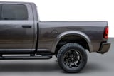 2026 Ram 2500 - Preview 10