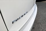 2017 Chrysler Pacifica - Preview 10