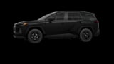 2026 Toyota RAV4 - Preview 3