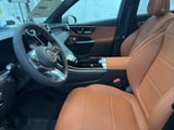2026 Mercedes-Benz GLC - Preview 14