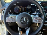 2022 Mercedes-Benz GLC - Preview 14