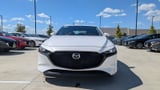 2026 Mazda Mazda3 - Preview 6