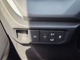 2027 Kia Seltos - Preview 15